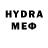 МЕТАДОН methadone Jaloliddin Sayfudinnov