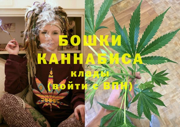 PSILOCYBIN Володарск