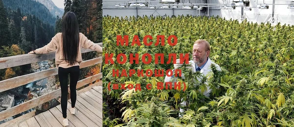 скорость Волосово