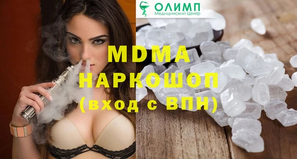 скорость Волосово